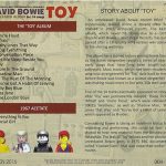 David-Bowie-Toy-Unreleased-Alum-back