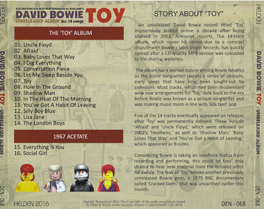 David-Bowie-Toy-Unreleased-Alum-back