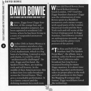 David-Bowie –Ziggy-Stardust-And-The-Spiders-From-Mars-1