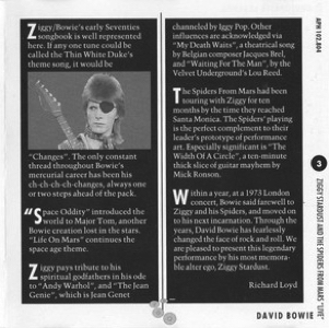  David-Bowie –Ziggy-Stardust-And-The-Spiders-From-Mars-2