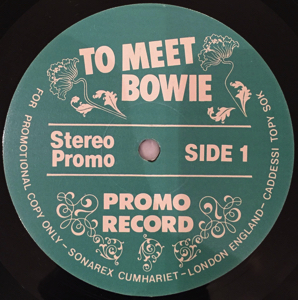  David-Bowie –to-meet-bowie-disc-1