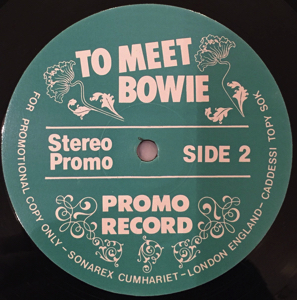  David-Bowie –to-meet-bowie-disc-2