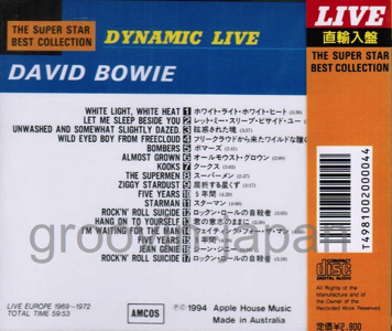  david-bowie-DYNAMIC-LIVE-BBC