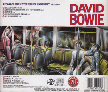  david-bowie-RECORDED-LIVE-AT-THE SUSSEX-university-1969