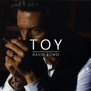  david-bowie-Toy-10