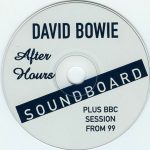 david-bowie-after-hours-cd