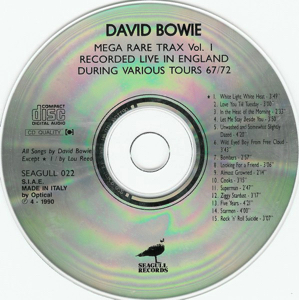 david-bowie-STARDUST-MEMORIES-CD