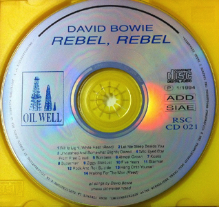  david-bowie-cd-rebel-rebel