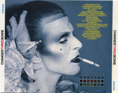  david-bowie-changes-three-bowie-back