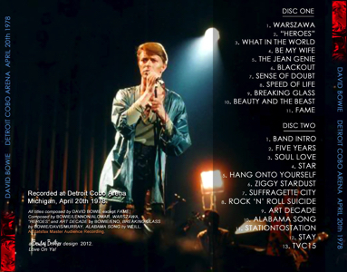  david-bowie-detoit-1978-04-20