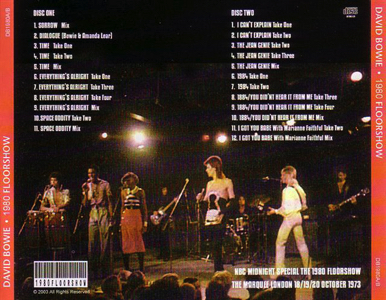  david-bowie-e-1980-floorshow-back