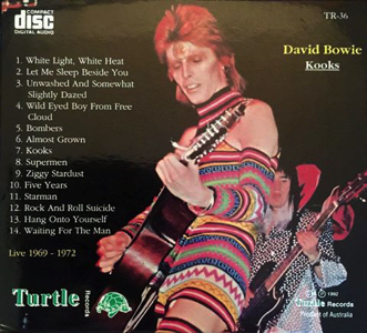 david-bowie-kooks-cd