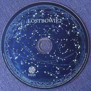 david-bowie-lost bowie-2-cd