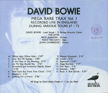 david-bowie-mega-rare-trax-vol-1