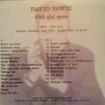 david-bowie-old-old-eyes-back