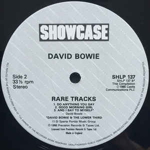  david bowie rare tracks-2</p><div class=