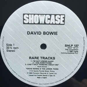  david bowie rare tracks-w
