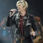 david-bowie-reality