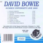 david-bowie-sussex-university-live-1969