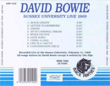 david-bowie-sussex-university-live-1969