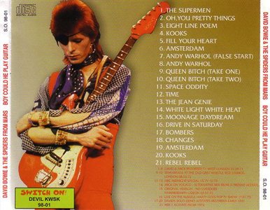  david-cd-bowie-BOY-COULD-HE-PLAY-GUITAR