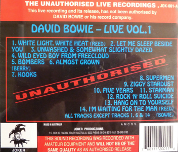  davod-bowie-live-vol-1