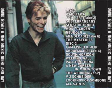 DAVID-BOWIE-A-NEW-MUSIC-NIGHT-AND-DAY-BACK