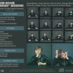 DAVID-BOWIE-HEROES-SESSIONS-BACK