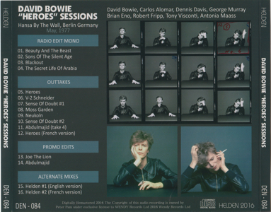  DAVID-BOWIE-HEROES-SESSIONS-BACK