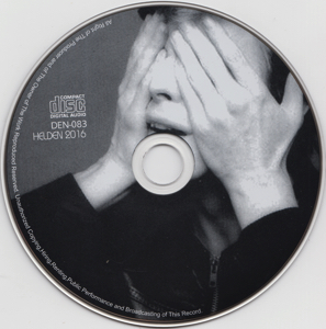  DAVID-BOWIE-HEROES-SESSIONS-CD