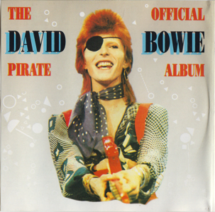  DAVID-BOWIE-alternative-biography-1