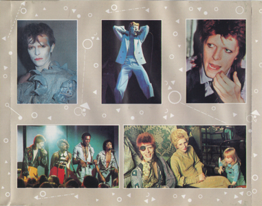 DAVID-BOWIE-alternative-biography-tray-in