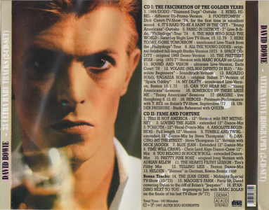 DAVID-BOWIE-alternative-biography-tray-out