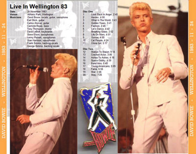  David-Bowie-Live-at-The-Wellington-Athletic-Park-back