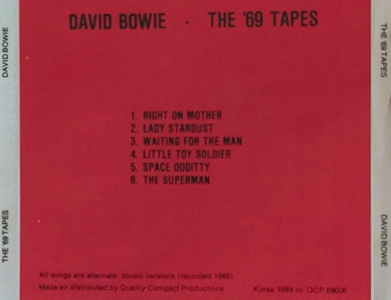  david-bowie-'69-tapes