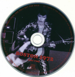  david-bowie-BOSTON-1972-CD-2