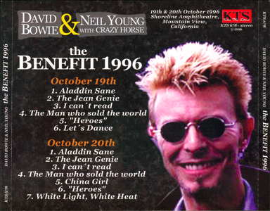 david-bowie-The Benefit-1996-back