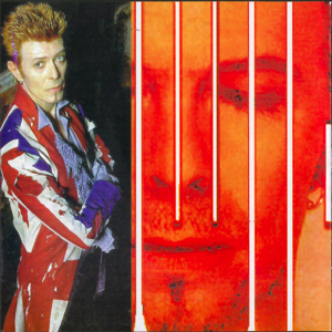 david-bowie-The Benefit-1996-inner-1