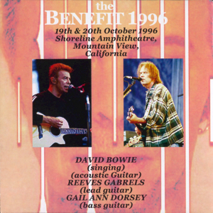 david-bowie-The Benefit-1996-inner-2