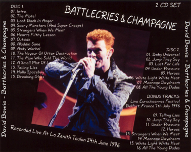 david-bowie-battlecries-and-champagne-back