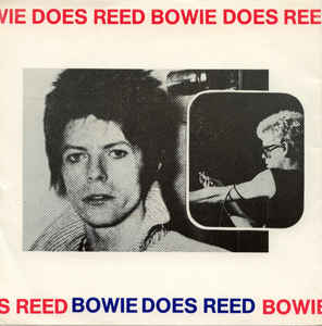  david-bowie-does-reed