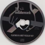 david-bowie-floating-in-a-most-peculair-way-cd
