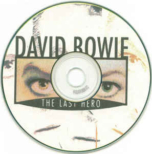  david-bowie-last-hero-cd
