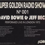 david-bowie-live-in-london-1973-jeff-beck