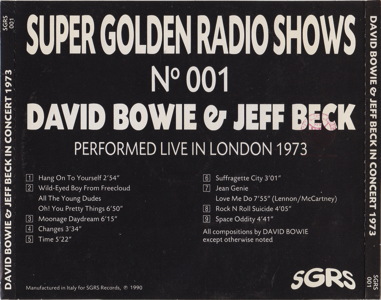  david-bowie-live-in-london-1973-jeff-beck