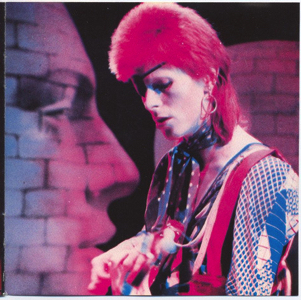  david-bowie-london-bye-ta-ta-inner