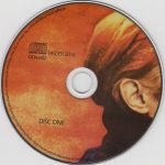 david-bowie-low-sessions-cd-1