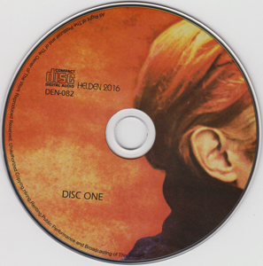  david-bowie-low-sessions-cd-1