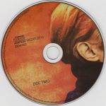 david-bowie-low-sessions-cd-2