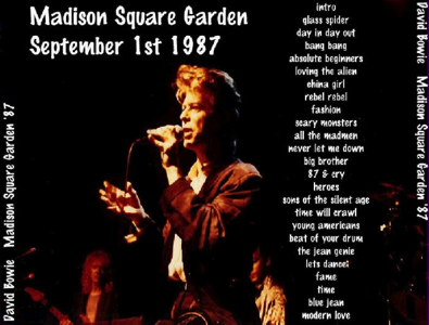  david-bowie-madison-square-garden-'87-back
